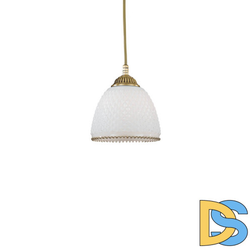 Подвесной светильник Reccagni Angelo L 8601/14