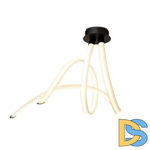 Потолочный светильник Mantra 6792