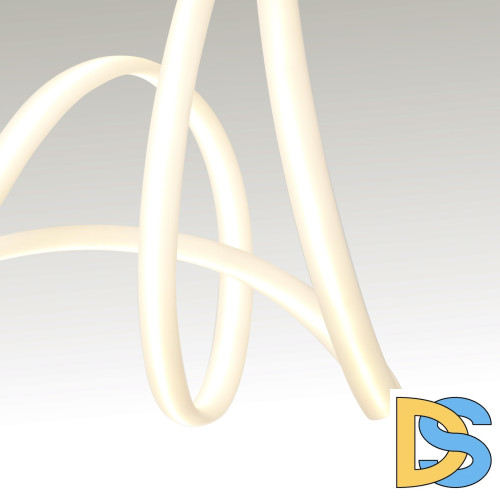 Потолочный светильник Mantra 6792