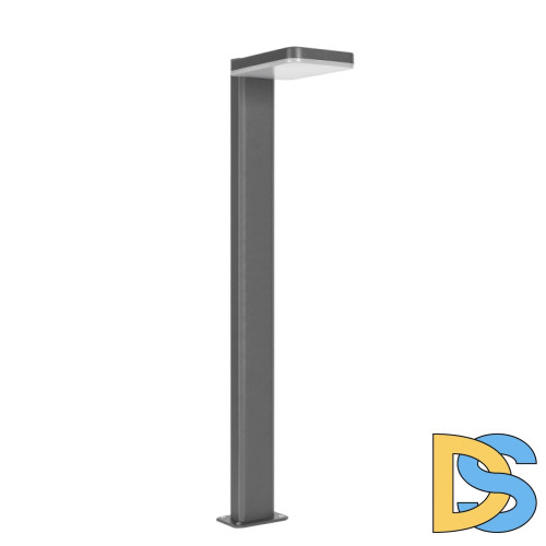 Уличный светильник Arlight LGD-Tent-Boll-H900-9W Warm3000 029978