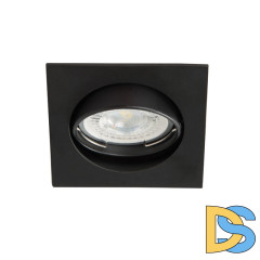 Точечный светильник Kanlux Navi CTX-DT10-B 25991