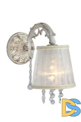 Бра Omnilux OML-30001-01