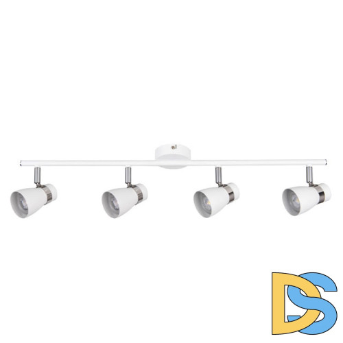 Cпот Kanlux Enali EL-4I W 28768