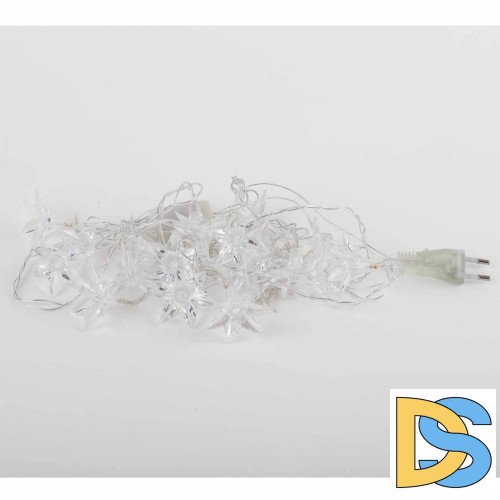 Светодиодная гирлянда ЭРА ENIN-3Z Б0041896