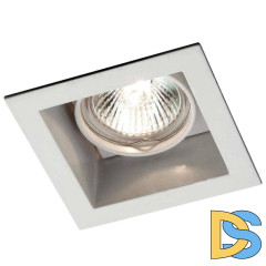 Встраиваемый светильник Novotech Bell 369637