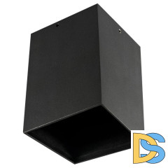 Точечный светильник Lightstar 214427