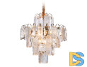 Подвесная люстра Ambrella Light Traditional TR5231