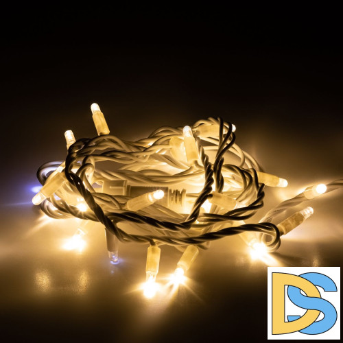 Гирлянда Эра ERAPS-WK3 Б0056014