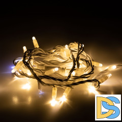 Гирлянда Эра ERAPS-WK3 Б0056014