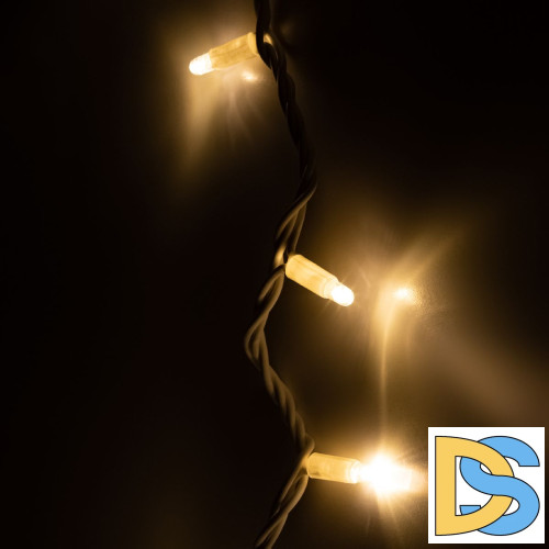 Гирлянда Эра ERAPS-WK3 Б0056014