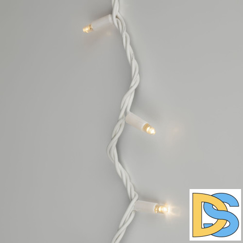 Гирлянда Эра ERAPS-WK3 Б0056014