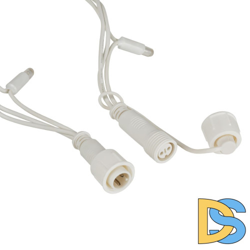 Гирлянда Эра ERAPS-WK3 Б0056014