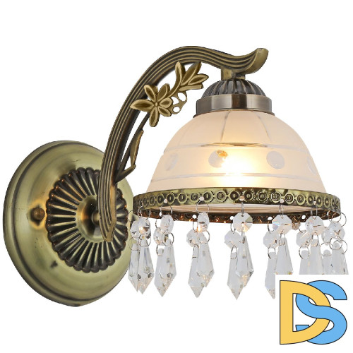 Бра Reluce 74444-0.2-01