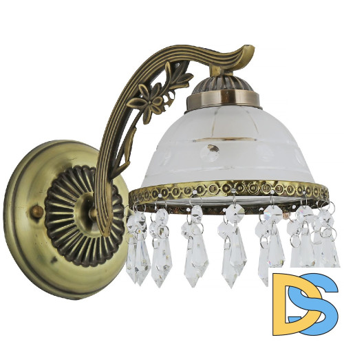 Бра Reluce 74444-0.2-01