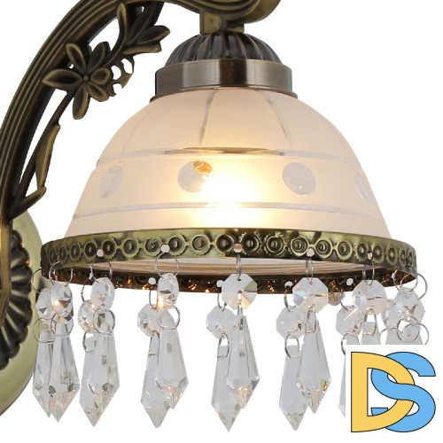 Бра Reluce 74444-0.2-01