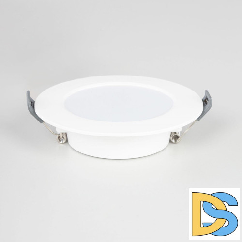 Встраиваемый светильник Citilux Галс CLD5505N