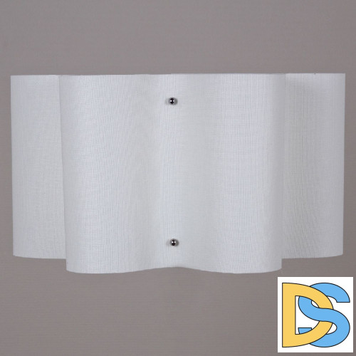 Торшер Reluce 00420-0.6-01 beige