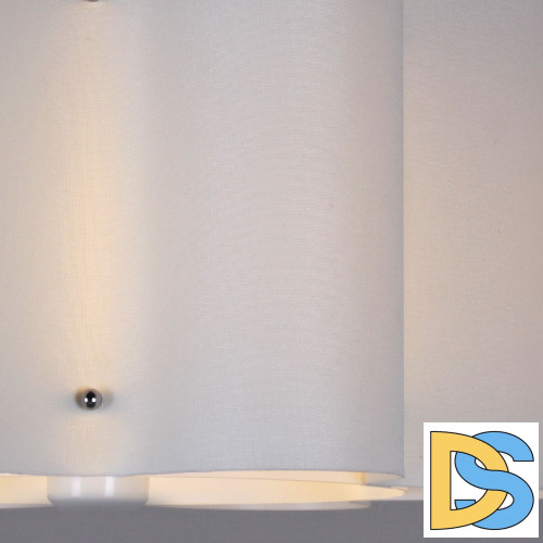 Торшер Reluce 00420-0.6-01 beige