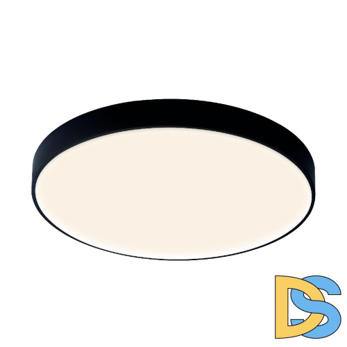 Потолочный светильник Mantra Cumbuco II 8839