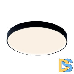 Потолочный светильник Mantra Cumbuco II 8839