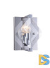 Бра Vele Luce Vittoria VL3053W01