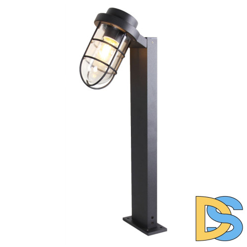 Уличный светильник Favourite Pointer 3021-1T