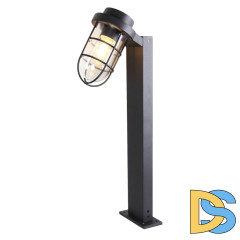 Уличный светильник Favourite Pointer 3021-1T