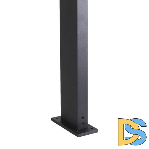 Уличный светильник Favourite Pointer 3021-1T