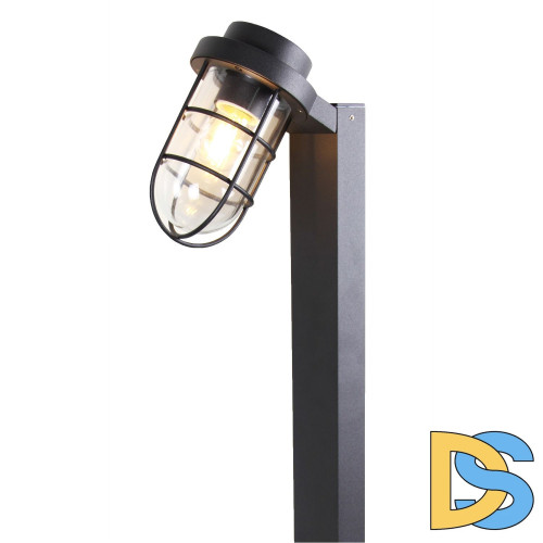 Уличный светильник Favourite Pointer 3021-1T
