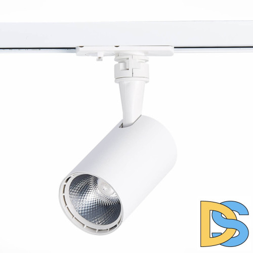 Трековый светильник ST LUCE CAMI ST351.546.10.36