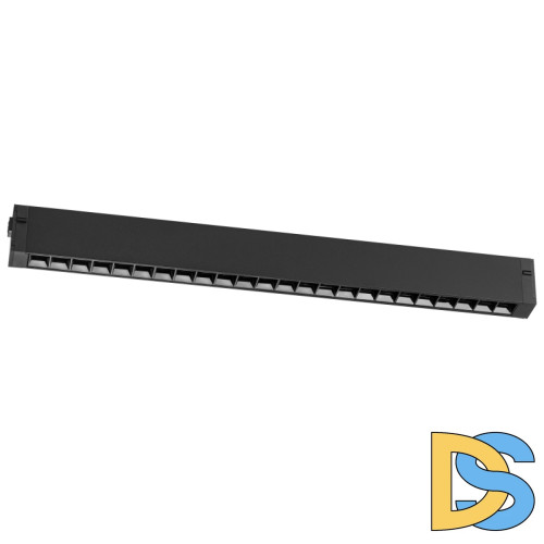 Трековый светильник Lightstar Teta 205127