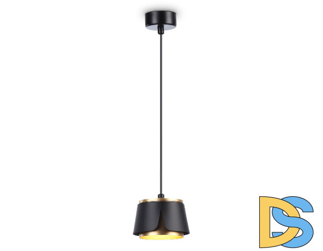 Подвесной светильник Ambrella Light Techno family TN71247