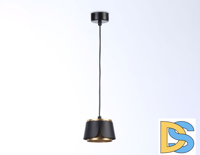 Подвесной светильник Ambrella Light Techno family TN71247