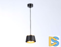 Подвесной светильник Ambrella Light Techno family TN71247