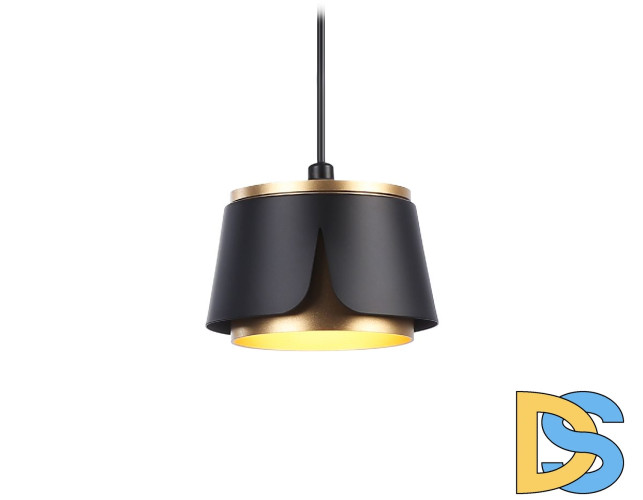 Подвесной светильник Ambrella Light Techno family TN71247