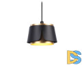 Подвесной светильник Ambrella Light Techno family TN71247