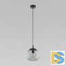 Подвесной светильник TK Lighting 5827 Vibe a068719