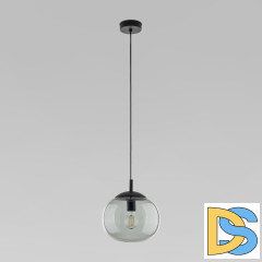Подвесной светильник TK Lighting 5827 Vibe a068719