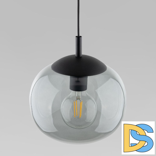 Подвесной светильник TK Lighting 5827 Vibe a068719