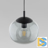 Подвесной светильник TK Lighting 5827 Vibe a068719