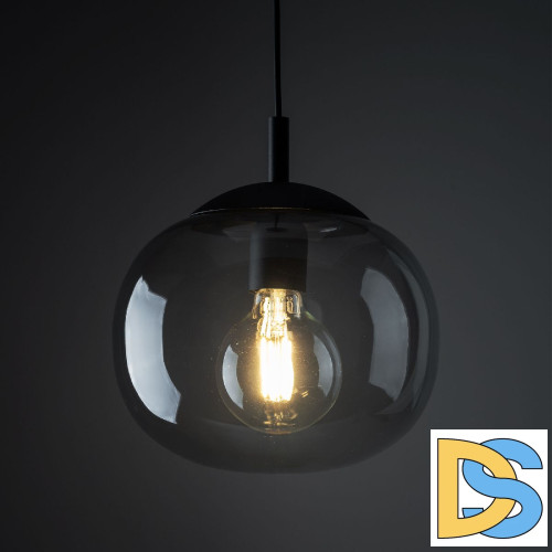 Подвесной светильник TK Lighting 5827 Vibe a068719