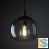 Подвесной светильник TK Lighting 5827 Vibe a068719