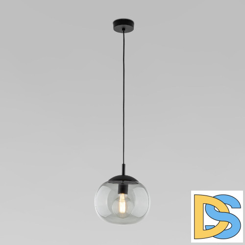 Подвесной светильник TK Lighting 5827 Vibe a068719