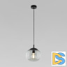 Подвесной светильник TK Lighting 5827 Vibe a068719
