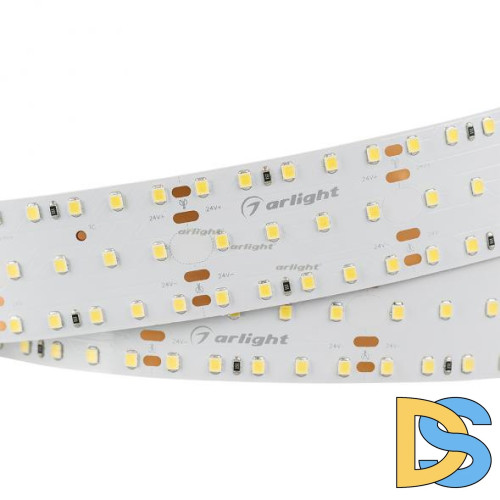 Лента Arlight 021201(1)