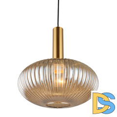 Подвесной светильник Omnilux Menfi OML-99326-01