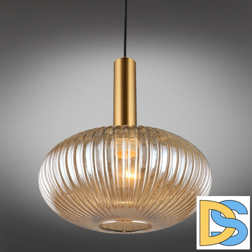 Подвесной светильник Omnilux Menfi OML-99326-01