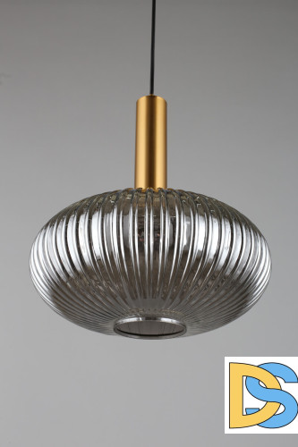 Подвесной светильник Omnilux Menfi OML-99326-01