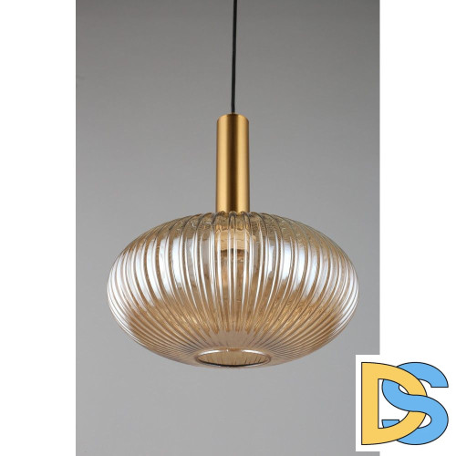 Подвесной светильник Omnilux Menfi OML-99326-01