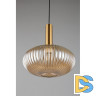 Подвесной светильник Omnilux Menfi OML-99326-01